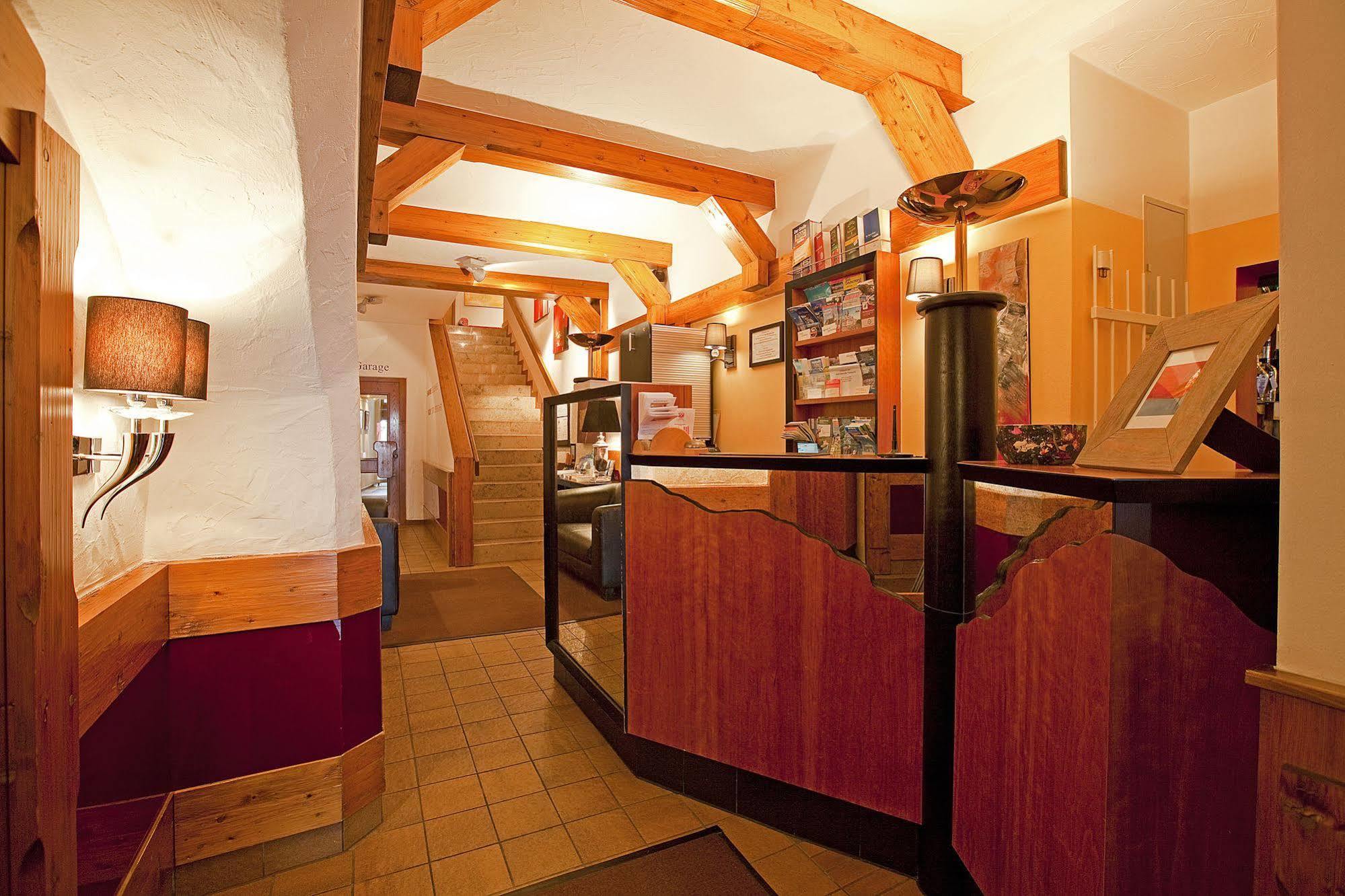 Hotel Lehmeier Neumarkt in der Oberpfalz Luaran gambar